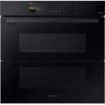 Samsung Piekarnik Samsung OVEN NV7B6795JAK/U3 SMG