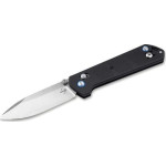 Boker Nóż Boker Plus Kihon DC 20