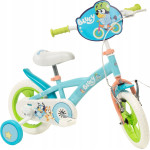 Toimsa Children's bicycle 12