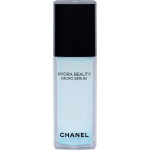 Chanel Hydra Beauty Micro Srum Serum do twarzy 50 ml