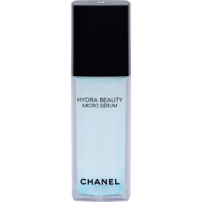 Chanel Hydra Beauty Micro Srum Serum do twarzy 50 ml