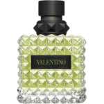 Valentino Valentino Donna Born In Roma Green Stravaganza  30ml.