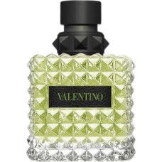 Valentino Valentino Donna Born In Roma Green Stravaganza  30ml.