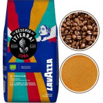 Lavazza Kawa ziarnista Lavazza Kawa Ziarnista LavazzaTierraCuba1000 GR