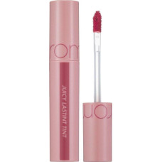 Catrice ROM&ND_Juicy Lasting Tint wysoko napigmentowany błyszczyk do ust 25 Bare Grape 5,5g