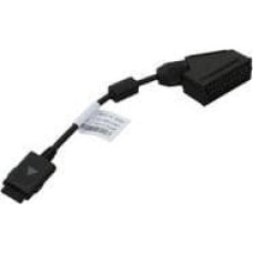 Samsung Adapter AV Samsung CBF Cable Slim - BN39-01154A