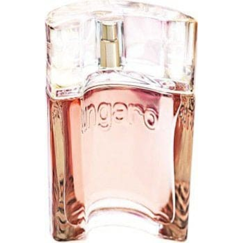 Emanuel Ungaro Ungaro EDP 90 ml