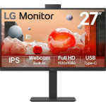 LG Monitor LG LG 27