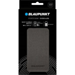 Blaupunkt Powerbank Blaupunkt 10000 mAh 20W