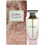 Balmain Extatic EDT 90 ml