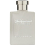 Baldessarini Cool Force EDT 50 ml