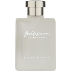 Baldessarini Cool Force EDT 50 ml