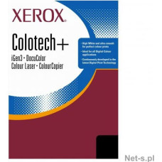 Xerox Papier ksero ColoTech+ A3 90g 500 arkuszy