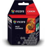 Incore Tusz Incore IC-541XL-CR22 (CL-541XL) Color