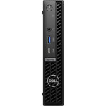 Dell Komputer Dell PC Dell Optiplex 7020 MFF i7 W11P