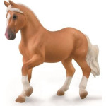 Collecta Figurka Collecta COLLECTA KLACZ PASO FINO PALOMINO