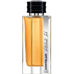 Montblanc Mont Blanc Patchouli Ink edp 125ml