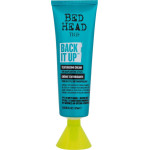 Tigi Tigi Bed Head Back It Up Krem do włosów 125ml