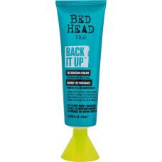 Tigi Tigi Bed Head Back It Up Krem do włosów 125ml