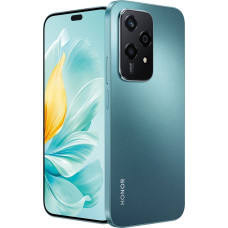 Honor Smartfon Honor 200Lite 5G 8/256GB Cyan