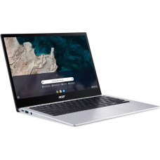 Acer Laptop Acer Acer Chromebook Spin 513 CP513-1H-S53J 13,3