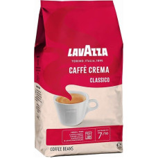 Lavazza Kawa ziarnista Lavazza Caffe Crema Classico 500 g