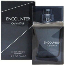 Calvin Klein Encounter EDT 50 ml