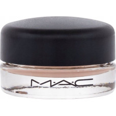 MAC Ilgai išliekantys kreminiai akių šešėliai MAC Pro Longwear Paint Pot 5 g, Painterly