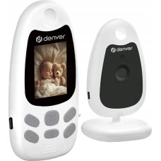 Denver Kamera niania z monitorem Denver BC-250