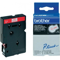 Brother Brother Schriftband TC-292 - TC292