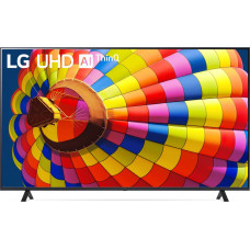 LG Telewizor LG 75UT80006LA LCD 75'' 4K Ultra HD WebOS 24