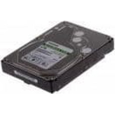 Axis Dysk serwerowy Axis Surveillance 4TB 3.5'' SATA III (6 Gb/s)  (01858-001)