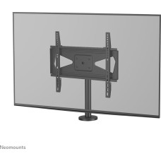 Neomounts DS42-430BL14 uchwyt do telewizorów 139,7 cm (55