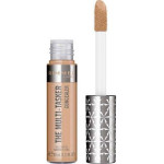 Rimmel Rimmel The Multi-Tasker Concealer korektor w płynie 048 Vanilla 10ml