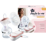 Tommee Tippee 42369111