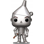 Funko Pop Funko! POP Vinyl TWoO The Tin Man