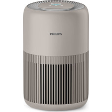 Philips Oczyszczacz powietrza PureProtect Mini Serii 900