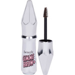 Benefit Benefit Gimme Brow Brow-Volumizing Mini Żel i pomada do brwi 1,5g 3 Neutral Light Brown