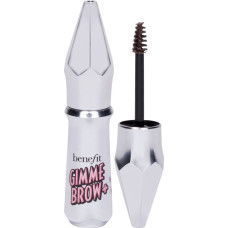 Benefit Benefit Gimme Brow Brow-Volumizing Mini Żel i pomada do brwi 1,5g 3 Neutral Light Brown