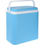 Redcliffs LODÓWKA PASYWNA 30L REDCLIFFS