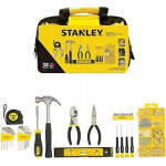 Brother ST. TOOL SET 38 pcs. IN BAG