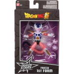 Bandai Figurka DRAGON STARS FIGURKA DRAGON BALL FRIEZA 1ST FORM