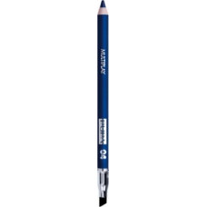 Pupa Multiplay Eye Pencil kredka do oczu 04 Schocking Blue 1,2g