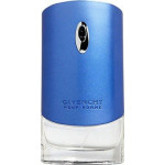 Givenchy Blue Label EDT 30 ml