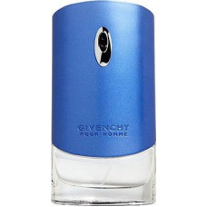 Givenchy Blue Label EDT 30 ml