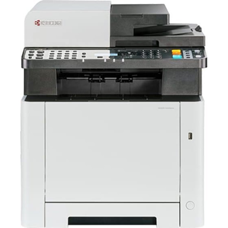 Kyocera Urządzenie wielofunkcyjne Kyocera ECOSYS MA2100cwfx (110C0A3NL0)