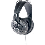 Superlux Słuchawki Superlux HD681