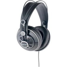 Superlux Słuchawki Superlux HD681