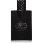 Mustang Ford Mustang Sport EDT 100 ml