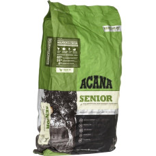 Acana ACANA Dog Senior 11,4kg